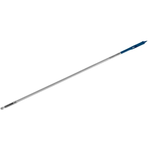 Перове свердло Bosch Expert Self Cut Speed Spade 8x400 мм (2608900338)