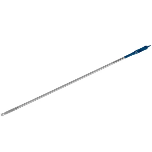 Перове свердло Bosch Expert Self Cut Speed Spade 10x400 мм (2608900339)