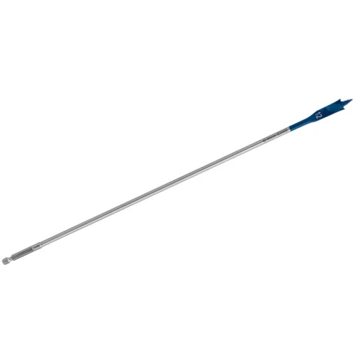 Перове свердло Bosch Expert Self Cut Speed Spade 12x400 мм (2608900340)