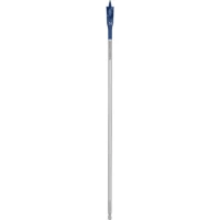 Перове свердло Bosch Expert Self Cut Speed Spade 14x400 мм (2608900342)