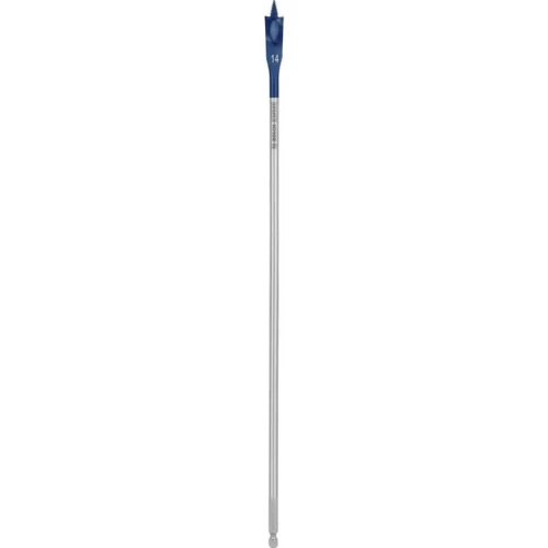 Перове свердло Bosch Expert Self Cut Speed Spade 14x400 мм (2608900342)