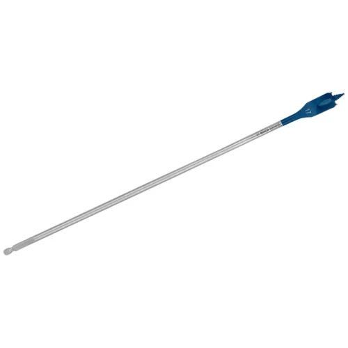 Перове свердло Bosch Expert Self Cut Speed Spade 17x400 мм (2608900344)
