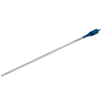 Перове свердло Bosch Expert Self Cut Speed Spade 19x400 мм (2608900346)