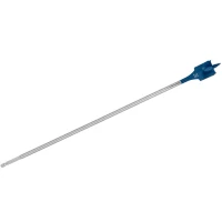 Перове свердло Bosch Expert Self Cut Speed Spade 26x400 мм (2608900351)