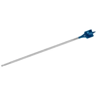 Перове свердло Bosch Expert Self Cut Speed Spade 30x400 мм (2608900353)