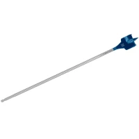 Перове свердло Bosch Expert Self Cut Speed Spade 35x400 мм (2608900355)