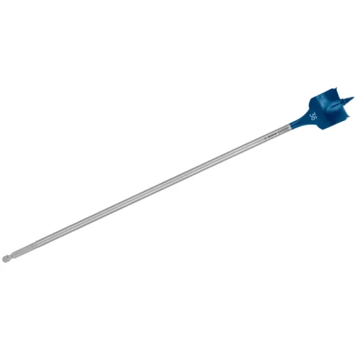 Перове свердло Bosch Expert Self Cut Speed Spade 36x400 мм (2608900356)