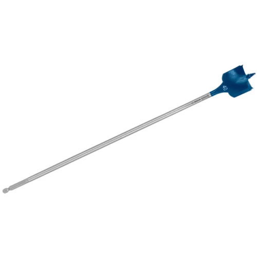 Перове свердло Bosch Expert Self Cut Speed Spade 40x400 мм (2608900358)