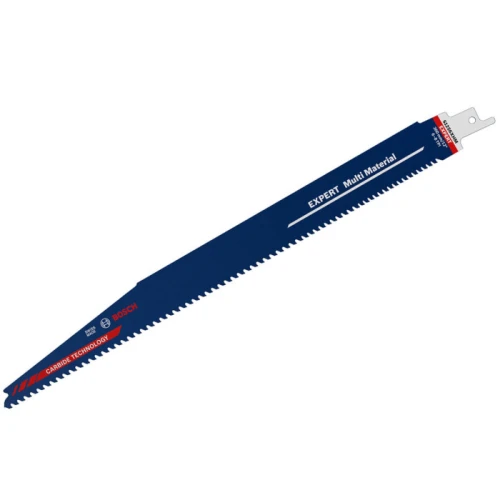 Пильное полотно Bosch Expert Multi Material S 1256 XHM 1.25x25x300 мм (2608900394)