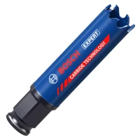 Коронка універсальна Bosch EXPERT Tough Material 20x60 мм (2608900419)