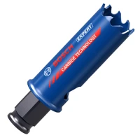 Коронка універсальна Bosch EXPERT Tough Material 22x60 мм (2608900420)