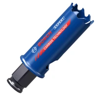 Коронка універсальна Bosch EXPERT Tough Material 25x60 мм (2608900421)
