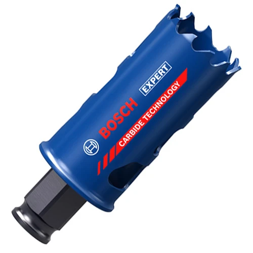 Коронка універсальна Bosch EXPERT Tough Material 32x60 мм (2608900422)