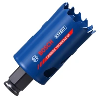 Коронка універсальна Bosch EXPERT Tough Material 38x60 мм (2608900424)