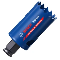 Коронка універсальна Bosch EXPERT Tough Material 40x60 мм (2608900425)