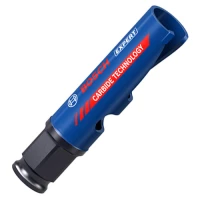 Коронка універсальна Bosch Expert Construction Material 19 мм (2608900451)