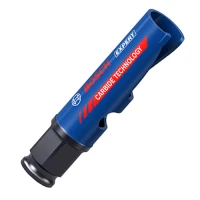 Коронка універсальна Bosch Expert Construction Material 20x60 мм (2608900452)