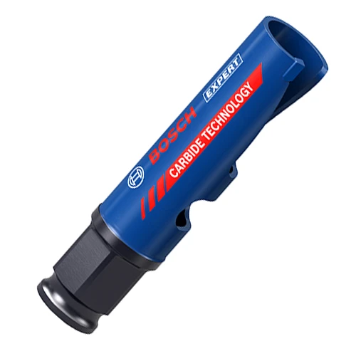 Коронка універсальна Bosch Expert Construction Material 20x60 мм (2608900452)
