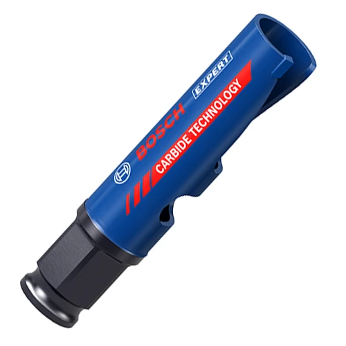 Коронка універсальна Bosch Expert Construction Material 22 мм (2608900453)