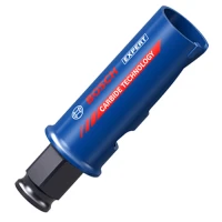 Коронка універсальна Bosch Expert Construction Material 25x60 мм (2608900454)