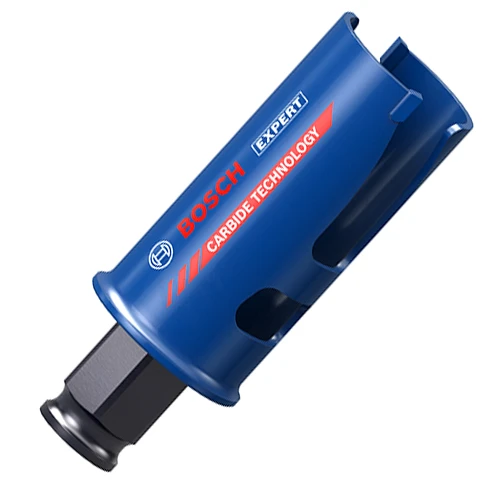 Коронка універсальна Bosch Expert Construction Material 32 мм (2608900456)