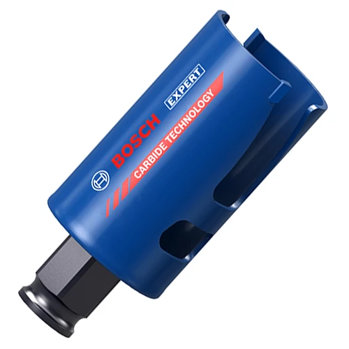 Коронка універсальна Bosch Expert Construction Material 38 мм (2608900458)