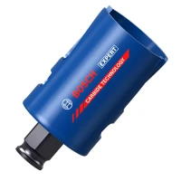 Коронка універсальна Bosch Expert Construction Material 41 мм (2608900460)