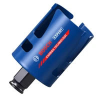 Коронка универсальная Bosch Expert Construction Material 51x60 мм (2608900463)