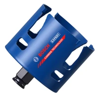 Коронка універсальна Bosch Expert Construction Material 79x60 мм (2608900474)