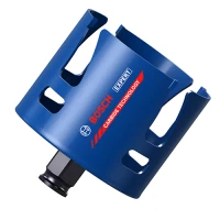 Коронка универсальная Bosch Expert Construction Material 83 мм (2608900476)