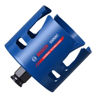 Коронка універсальна Bosch Expert Construction Material 86x60 мм (2608900477)