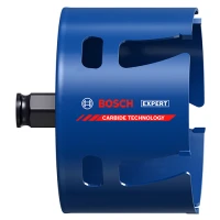 Коронка універсальна Bosch Expert Construction Material 105x60 мм (2608900481)