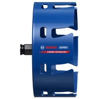 Коронка універсальна Bosch Expert Construction Material 140 мм (2608900486)