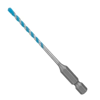 Сверло универсальное Bosch Expert HEX-9 Multi Construction 3x45x90 мм (2608900569)