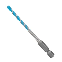Свердло універсальне Bosch Expert HEX-9 Multi Construction 4x45x90 мм (2608900570)
