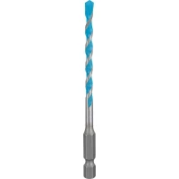 Свердло універсальне Bosch Expert HEX-9 Multi Construction 5x50x100 мм (2608900571)