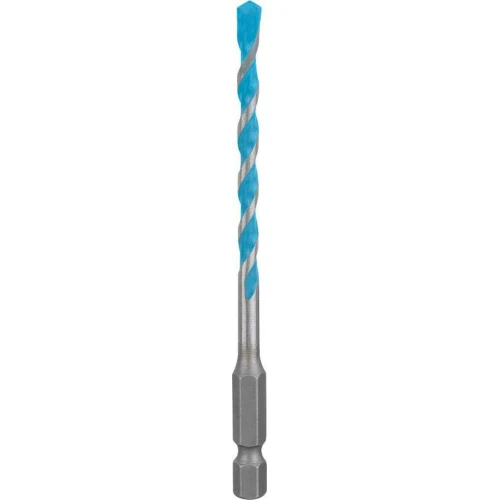 Свердло універсальне Bosch Expert HEX-9 Multi Construction 5x50x100 мм (2608900571)