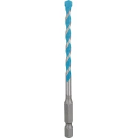 Сверло универсальное Bosch Expert HEX-9 Multi Construction 5.5x60x100 мм (2608900572)