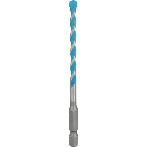 Свердло універсальне Bosch Expert HEX-9 Multi Construction 5.5x60x100 мм (2608900572)