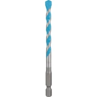 Свердло універсальне Bosch Expert HEX-9 Multi Construction 7x60x100 мм (2608900579)