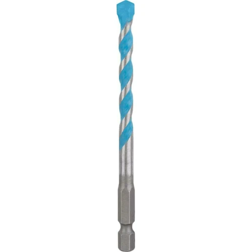 Свердло універсальне Bosch Expert HEX-9 Multi Construction 7x60x100 мм (2608900579)