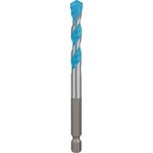 Свердло універсальне Bosch Expert HEX-9 Multi Construction 8x60x100 мм (2608900581)