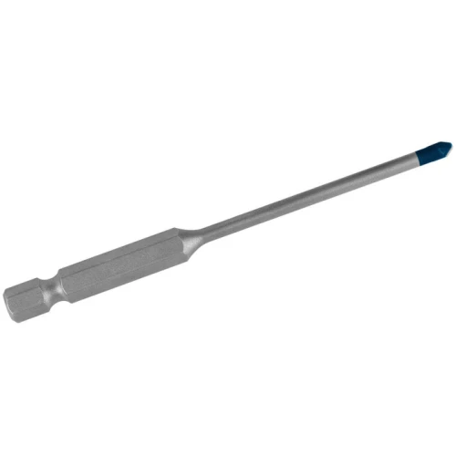Сверло Bosch Expert HEX-9 Hard Ceramic 3х90 мм (2608900587)