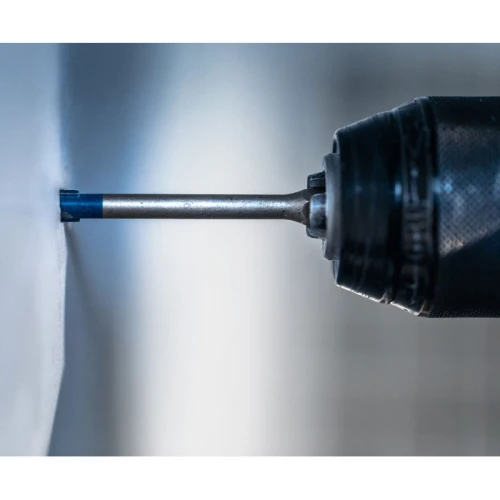 Сверло Bosch Expert HEX-9 Hard Ceramic 3х90 мм (2608900587)