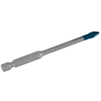 Сверло Bosch Expert HEX-9 Hard Ceramic 5x90 мм (2608900589)