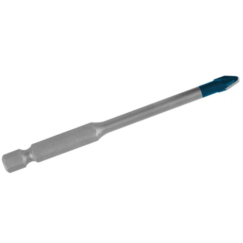 Сверло Bosch Expert HEX-9 Hard Ceramic 5x90 мм (2608900589)