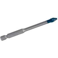 Сверло Bosch Expert HEX-9 Hard Ceramic 6x90 мм (2608900590)
