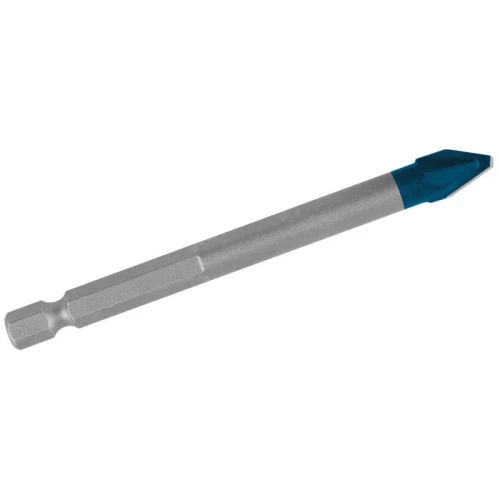 Сверло Bosch Expert HEX-9 Hard Ceramic 8x90 мм (2608900592)