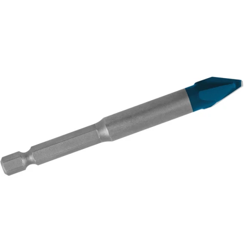 Сверло Bosch Expert HEX-9 Hard Ceramic 10x90 мм (2608900593)