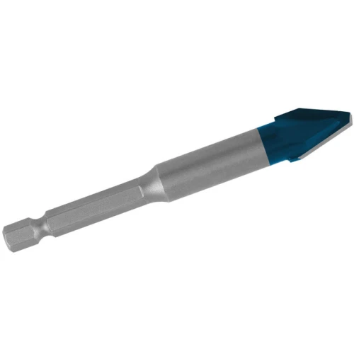 Сверло Bosch Expert HEX-9 Hard Ceramic 12x90 мм (2608900594)